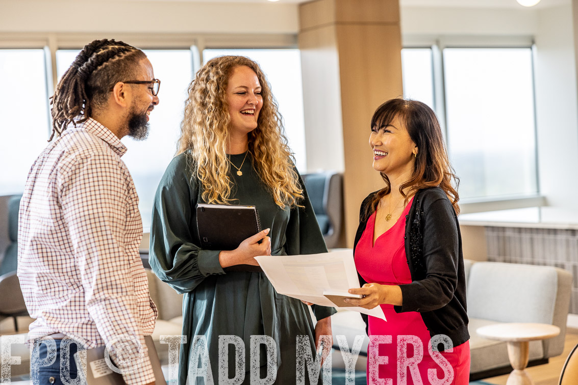 TMyers_CoterraHQ_Houston_March2023-523915