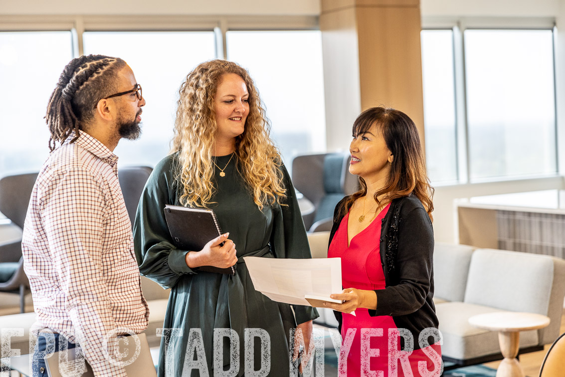 TMyers_CoterraHQ_Houston_March2023-523927