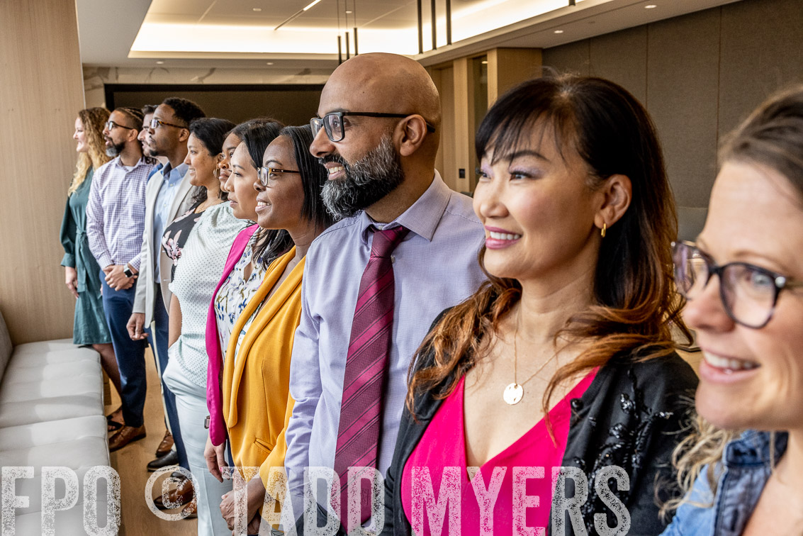 TMyers_CoterraHQ_Houston_March2023-523963
