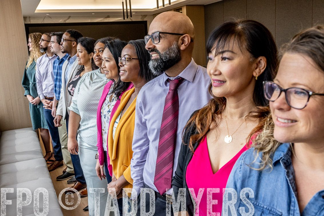 TMyers_CoterraHQ_Houston_March2023-524001