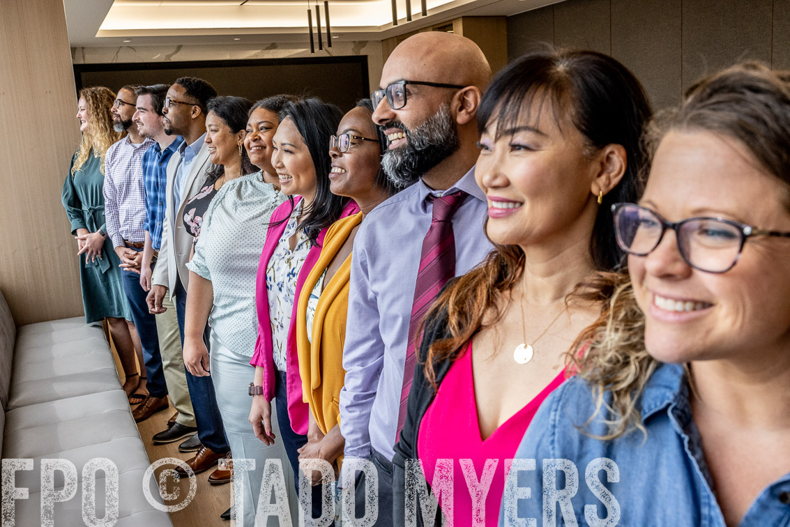 TMyers_CoterraHQ_Houston_March2023-524010