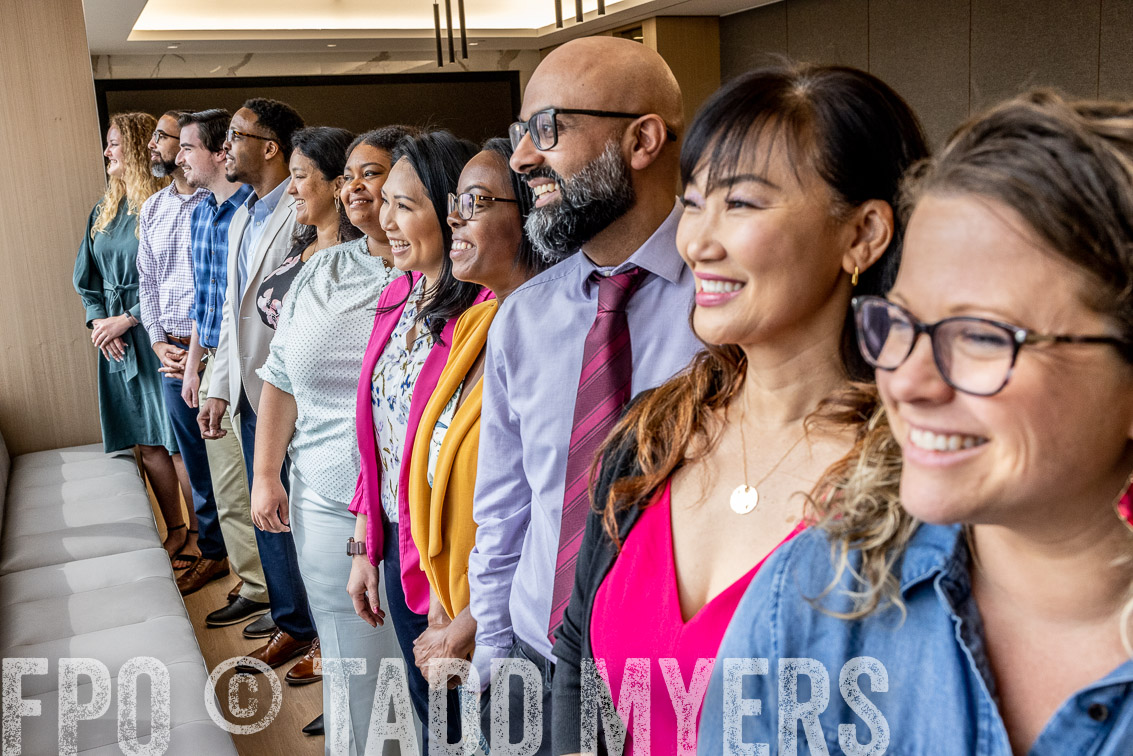 TMyers_CoterraHQ_Houston_March2023-524015
