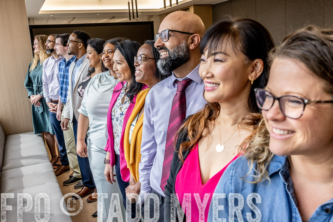 TMyers_CoterraHQ_Houston_March2023-524017