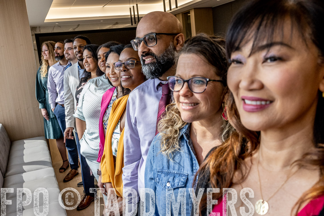 TMyers_CoterraHQ_Houston_March2023-524052