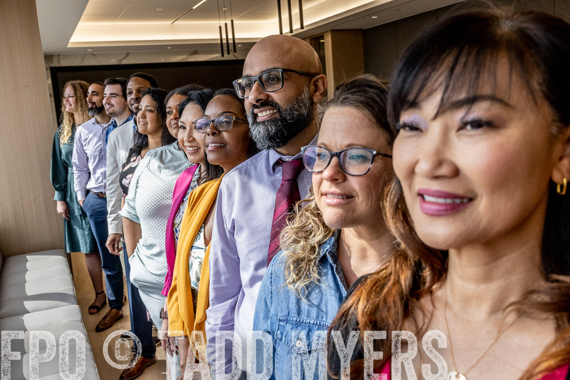 TMyers_CoterraHQ_Houston_March2023-524069