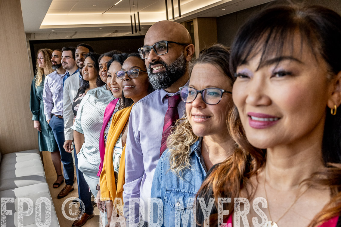 TMyers_CoterraHQ_Houston_March2023-524070