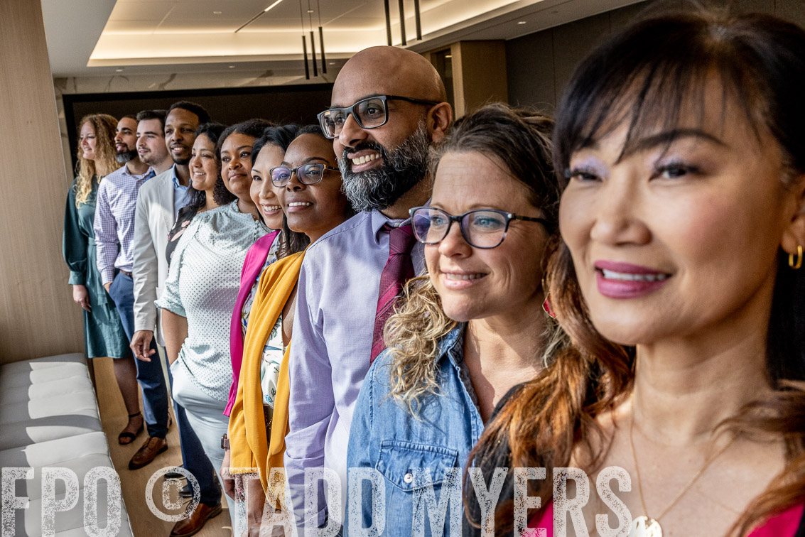 TMyers_CoterraHQ_Houston_March2023-524079