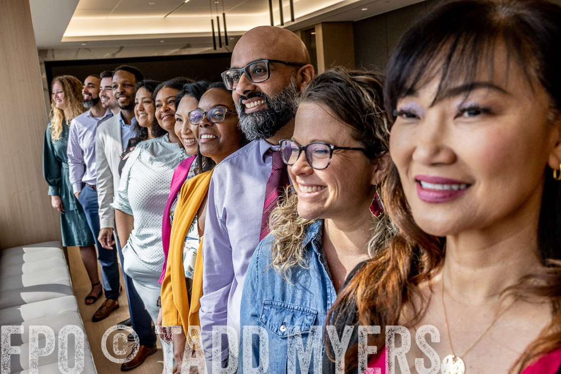 TMyers_CoterraHQ_Houston_March2023-524098