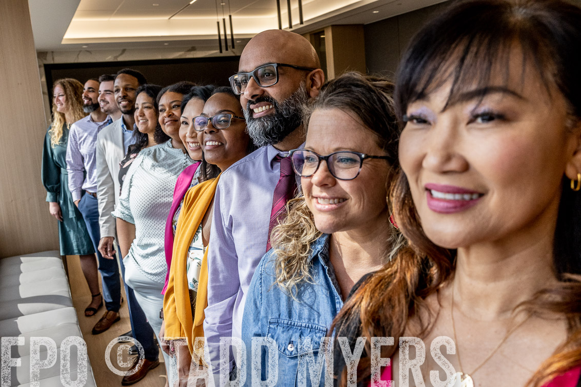 TMyers_CoterraHQ_Houston_March2023-524100