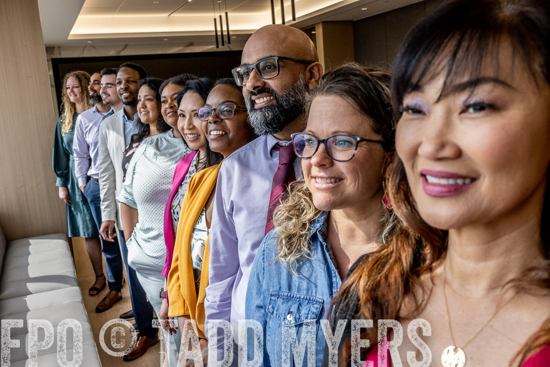 TMyers_CoterraHQ_Houston_March2023-524110