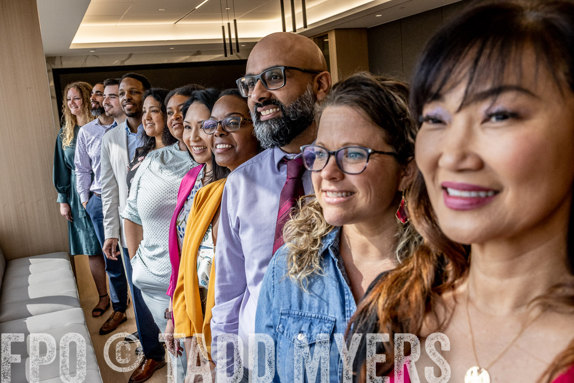 TMyers_CoterraHQ_Houston_March2023-524115