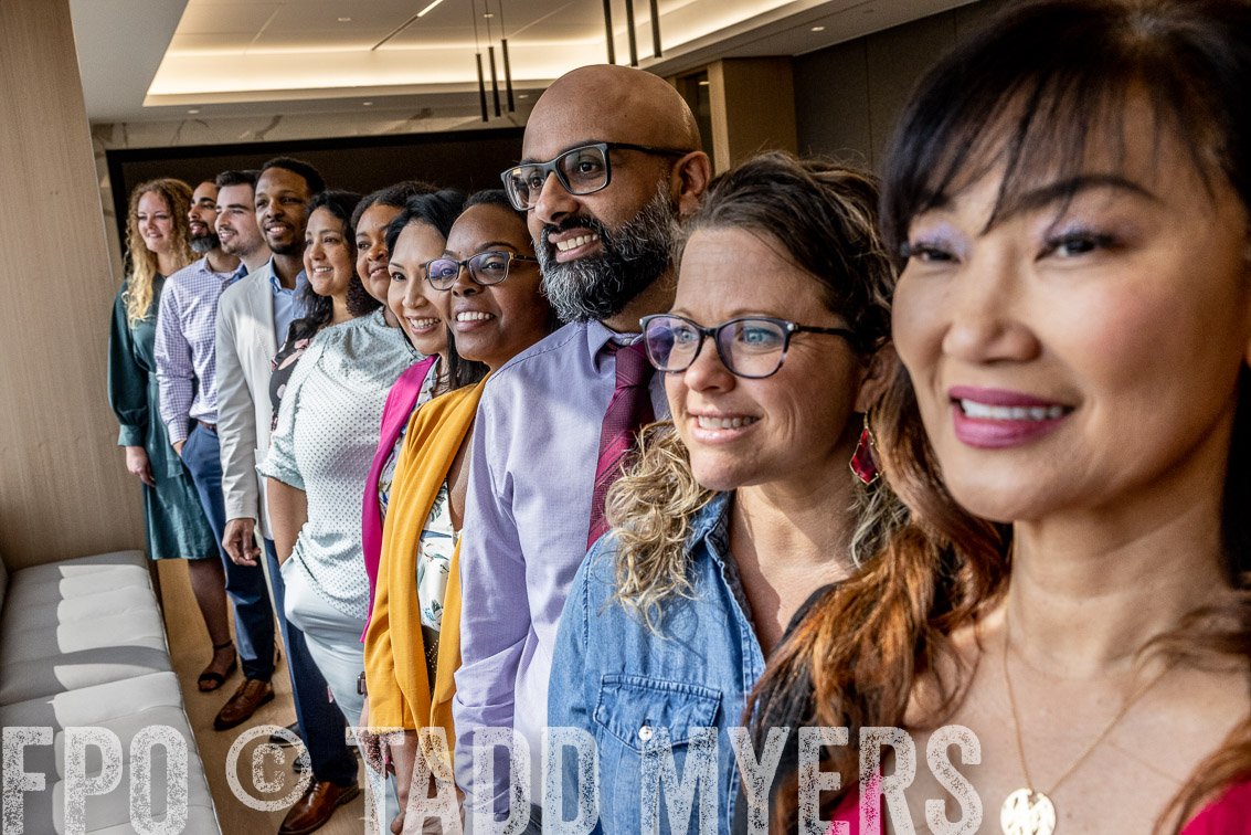 TMyers_CoterraHQ_Houston_March2023-524127