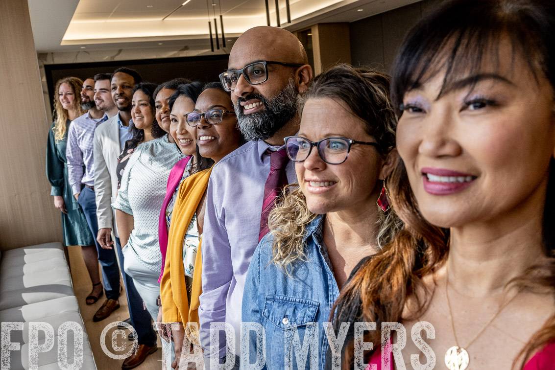 TMyers_CoterraHQ_Houston_March2023-524131