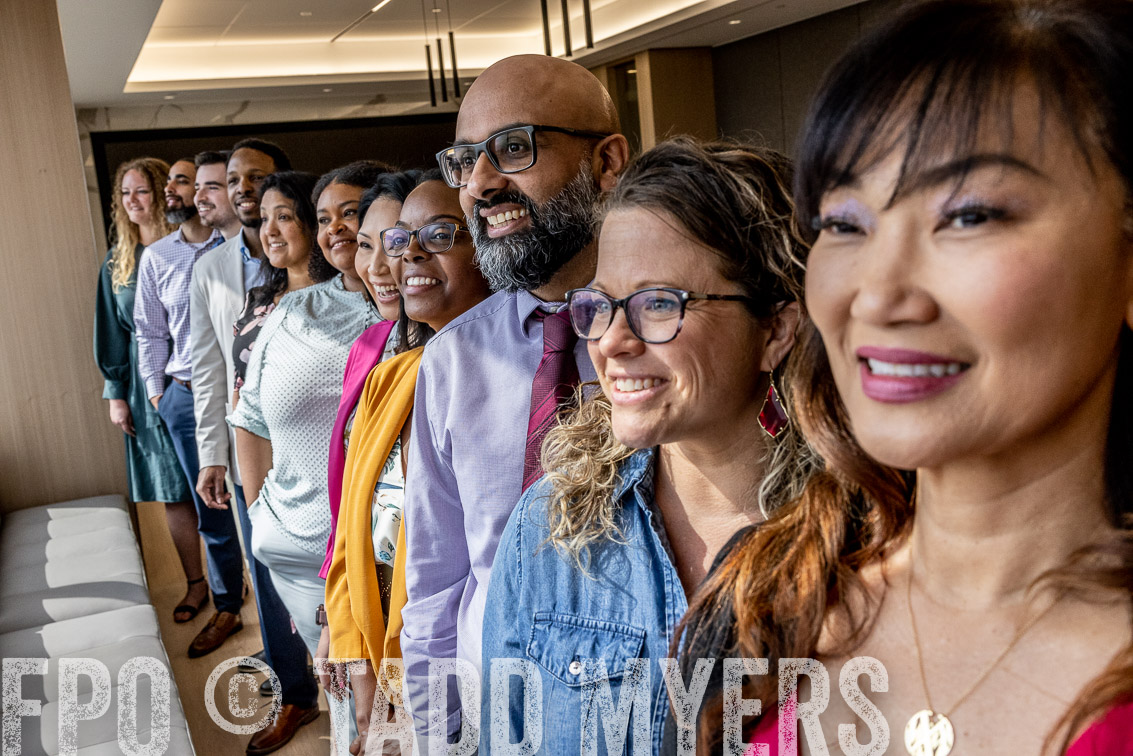 TMyers_CoterraHQ_Houston_March2023-524136