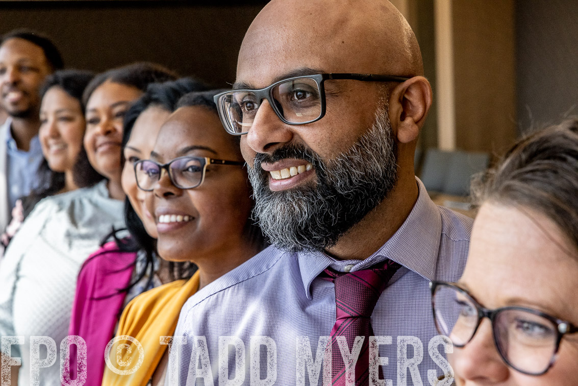 TMyers_CoterraHQ_Houston_March2023-524162
