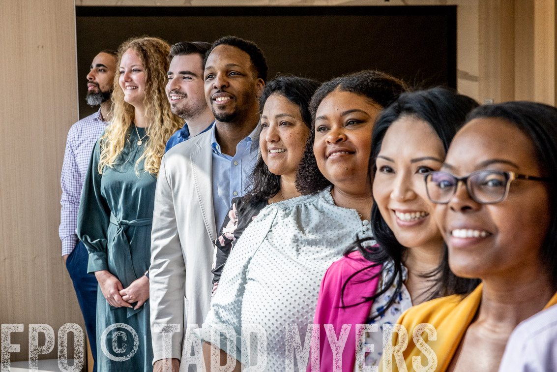 TMyers_CoterraHQ_Houston_March2023-524173