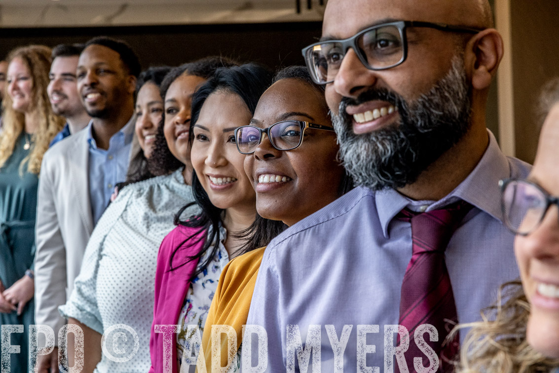 TMyers_CoterraHQ_Houston_March2023-524222