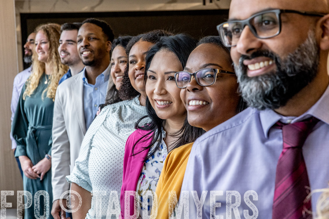 TMyers_CoterraHQ_Houston_March2023-524224