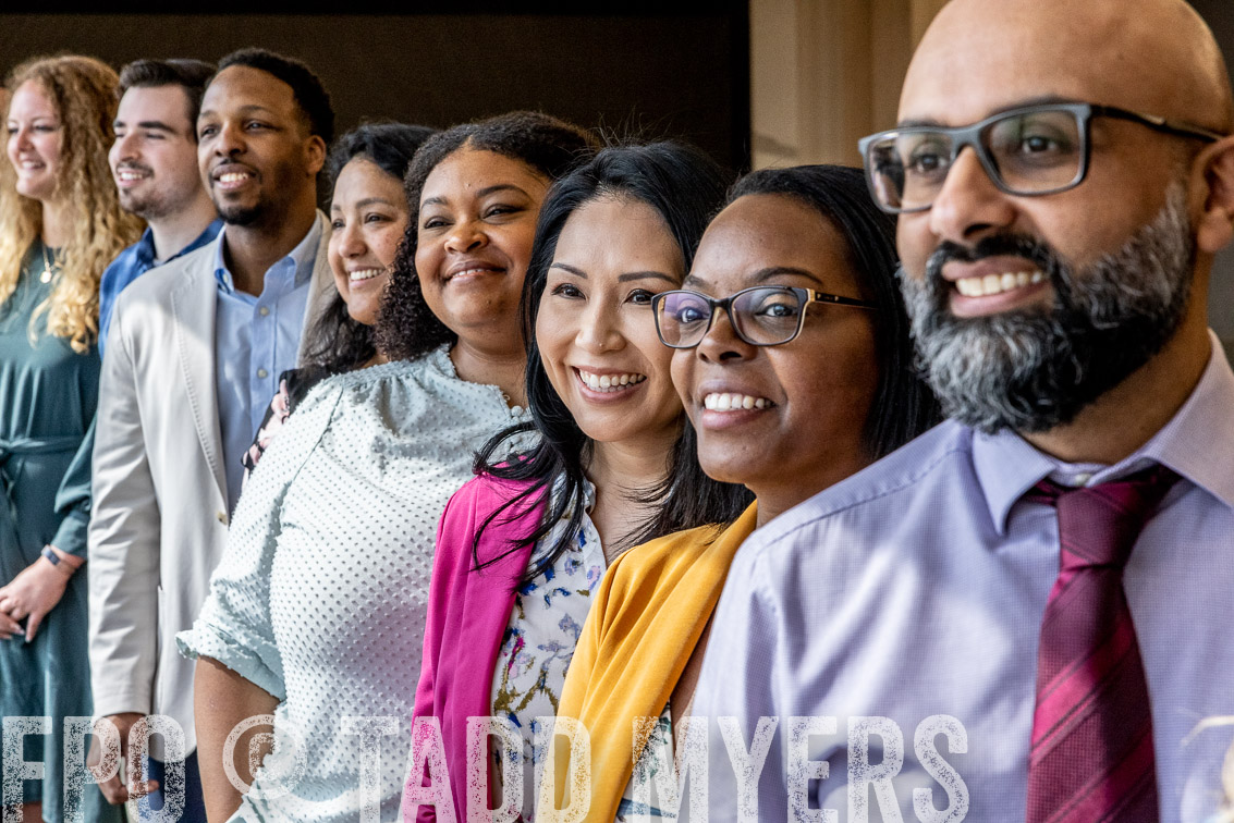 TMyers_CoterraHQ_Houston_March2023-524247