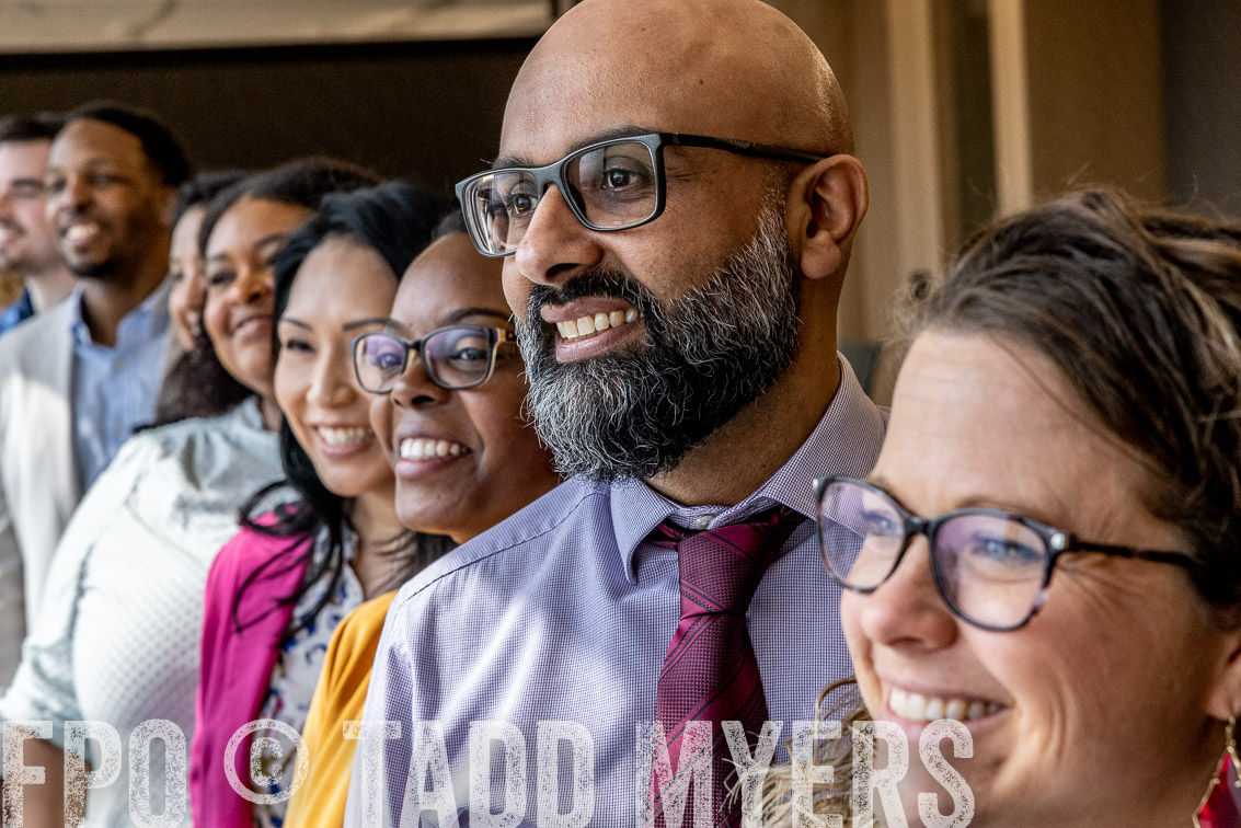 TMyers_CoterraHQ_Houston_March2023-524271