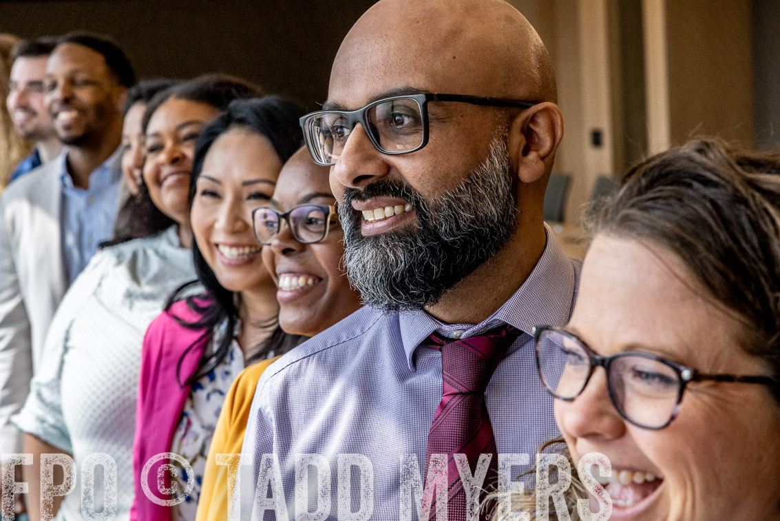 TMyers_CoterraHQ_Houston_March2023-524278