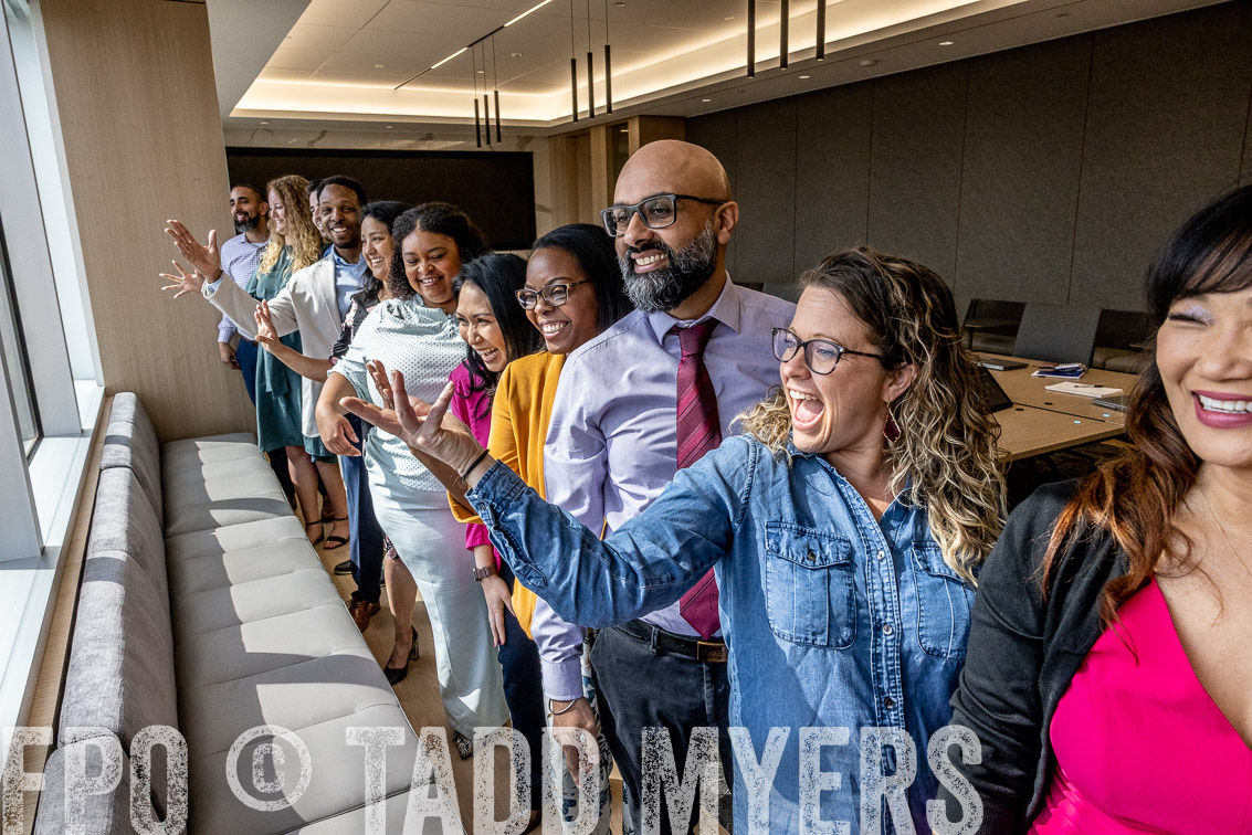 TMyers_CoterraHQ_Houston_March2023-524293