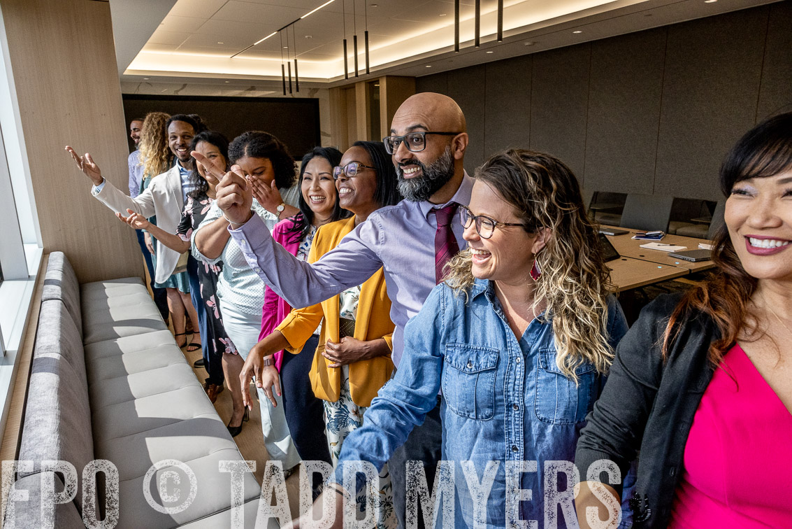 TMyers_CoterraHQ_Houston_March2023-524297