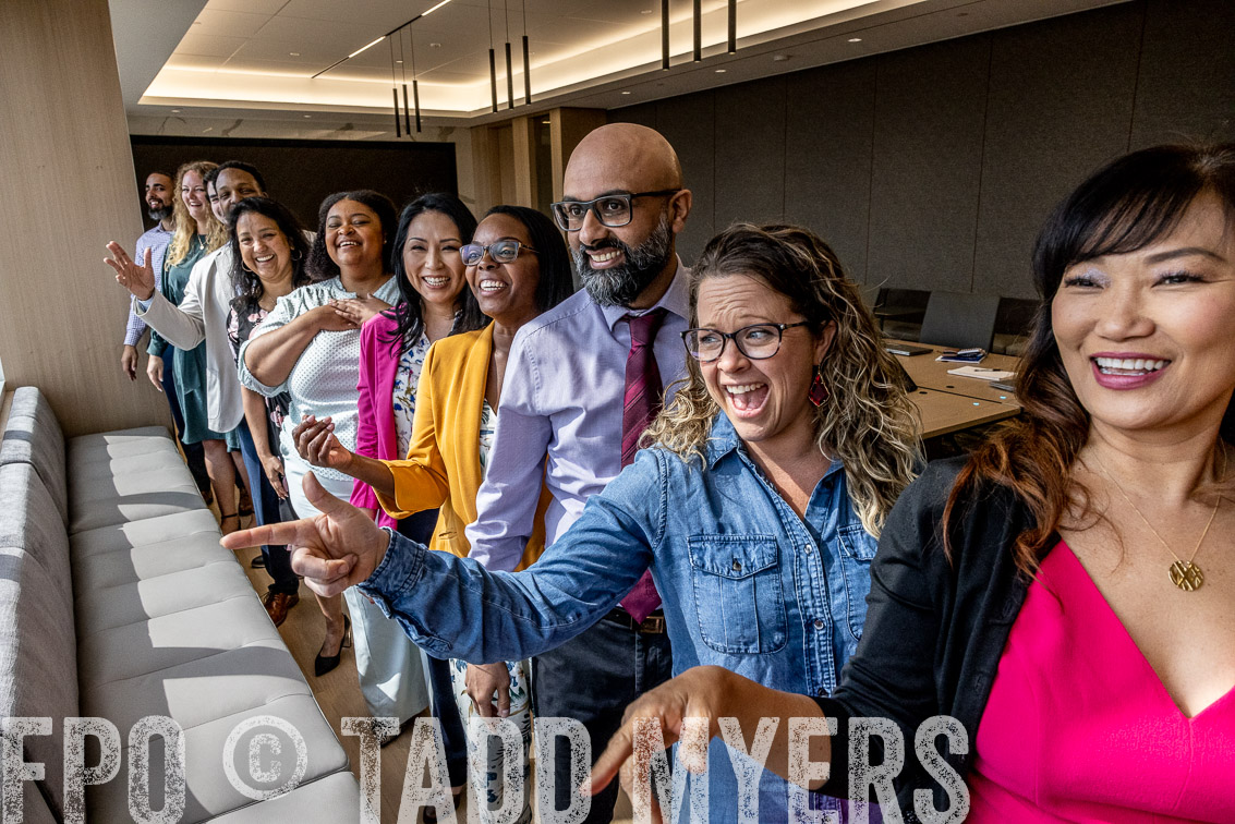 TMyers_CoterraHQ_Houston_March2023-524306