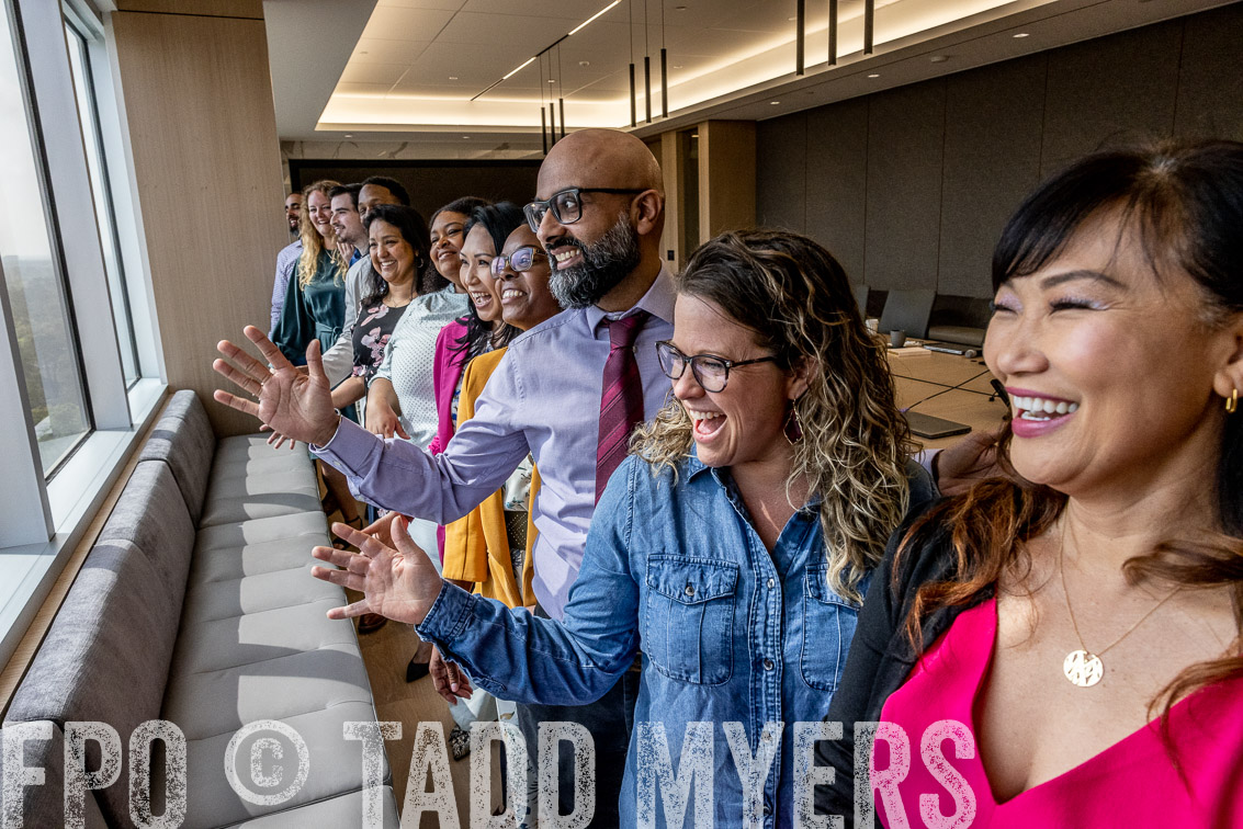 TMyers_CoterraHQ_Houston_March2023-524326