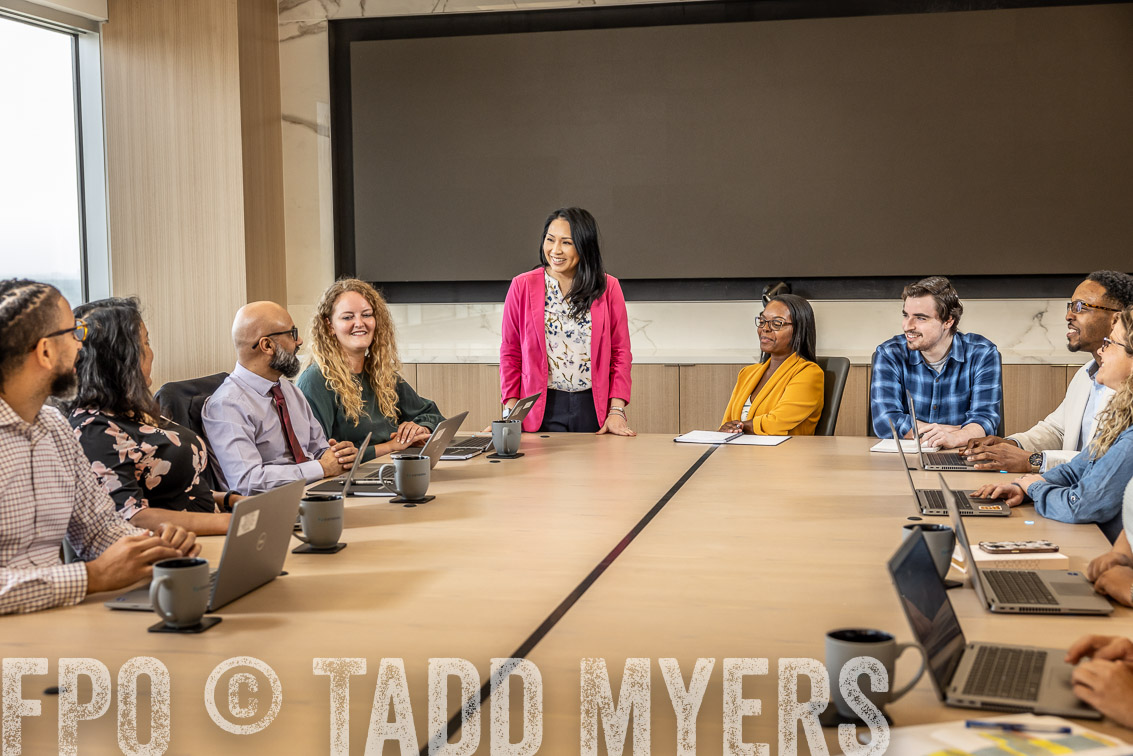 TMyers_CoterraHQ_Houston_March2023-524375