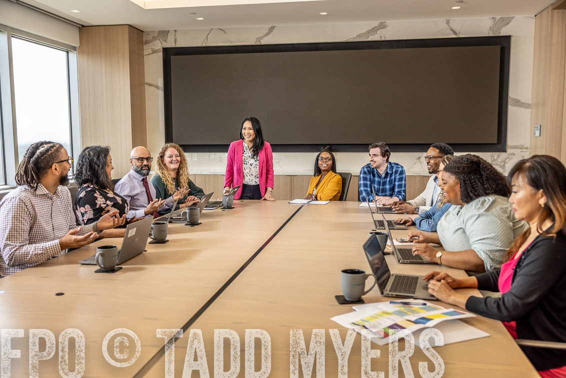 TMyers_CoterraHQ_Houston_March2023-524378