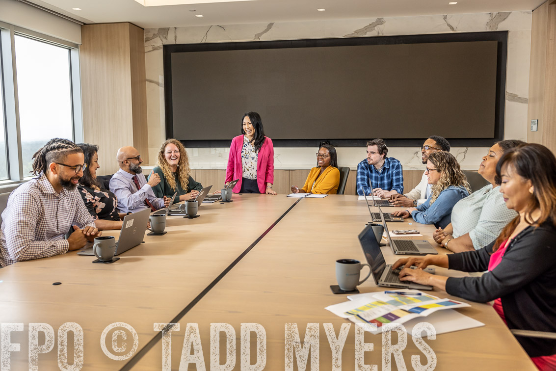 TMyers_CoterraHQ_Houston_March2023-524381