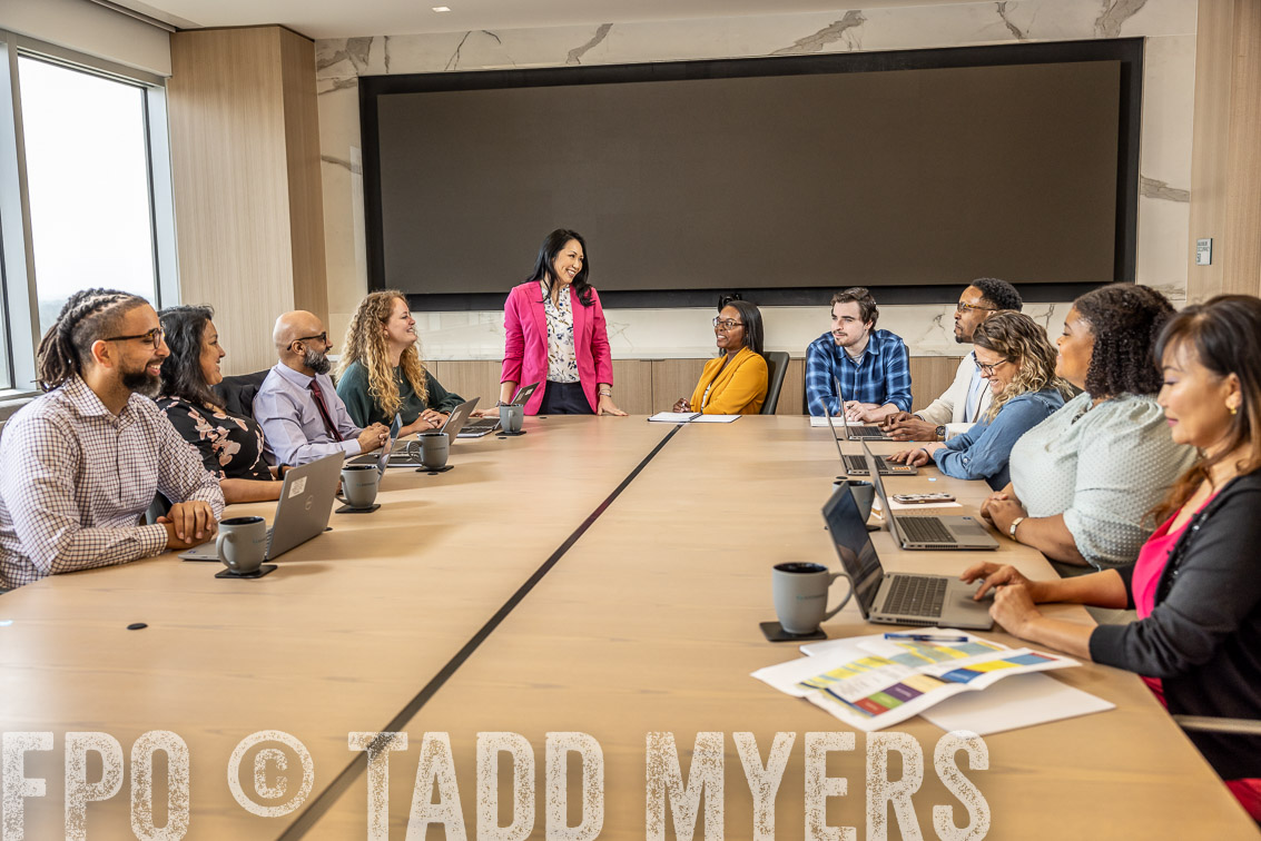 TMyers_CoterraHQ_Houston_March2023-524387