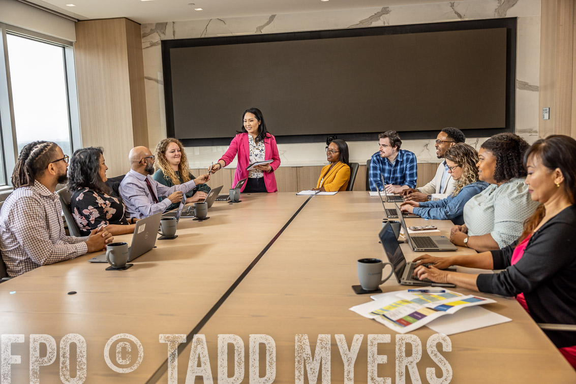 TMyers_CoterraHQ_Houston_March2023-524402