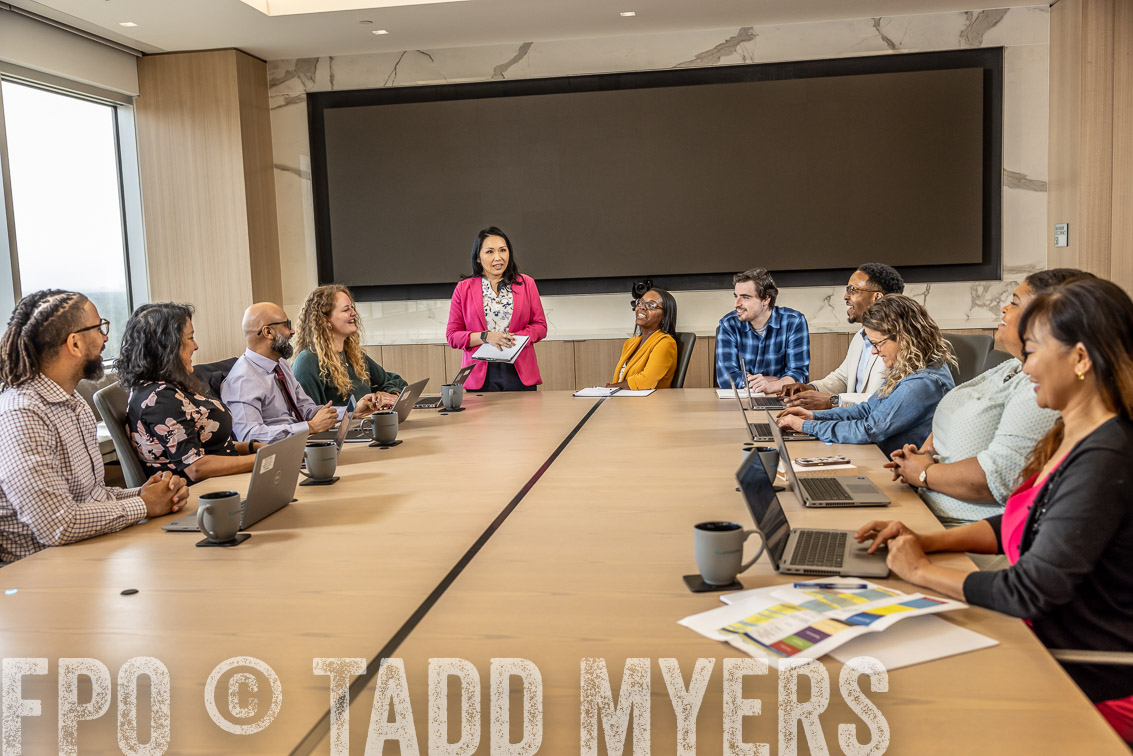 TMyers_CoterraHQ_Houston_March2023-524406