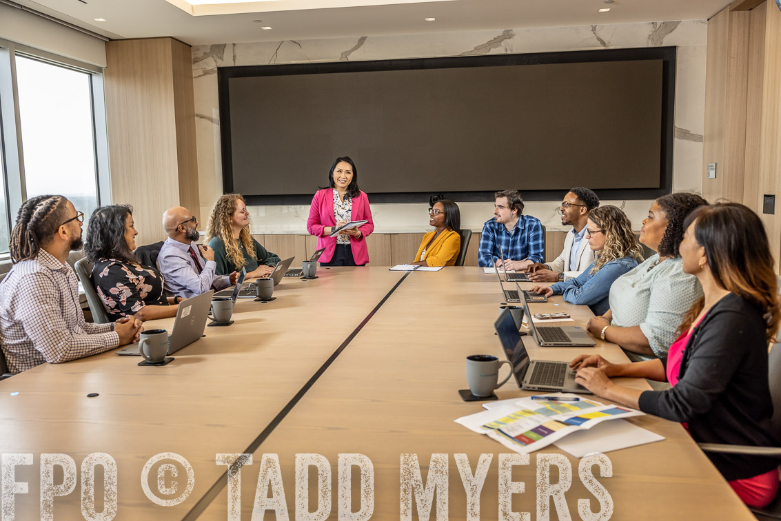 TMyers_CoterraHQ_Houston_March2023-524413