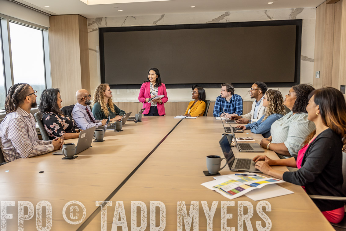 TMyers_CoterraHQ_Houston_March2023-524424