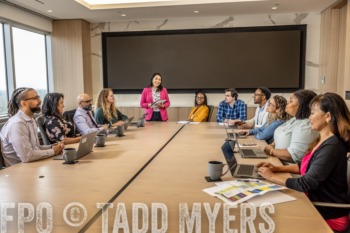 TMyers_CoterraHQ_Houston_March2023-524433