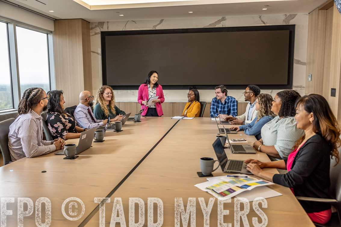 TMyers_CoterraHQ_Houston_March2023-524447
