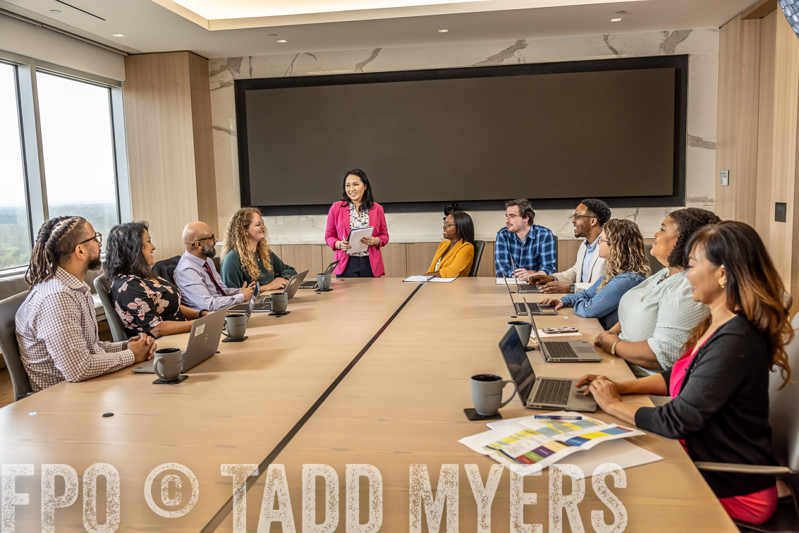 TMyers_CoterraHQ_Houston_March2023-524454