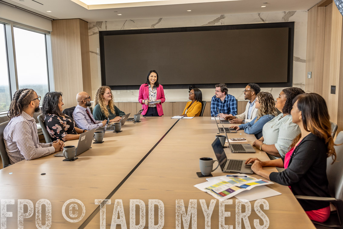 TMyers_CoterraHQ_Houston_March2023-524457