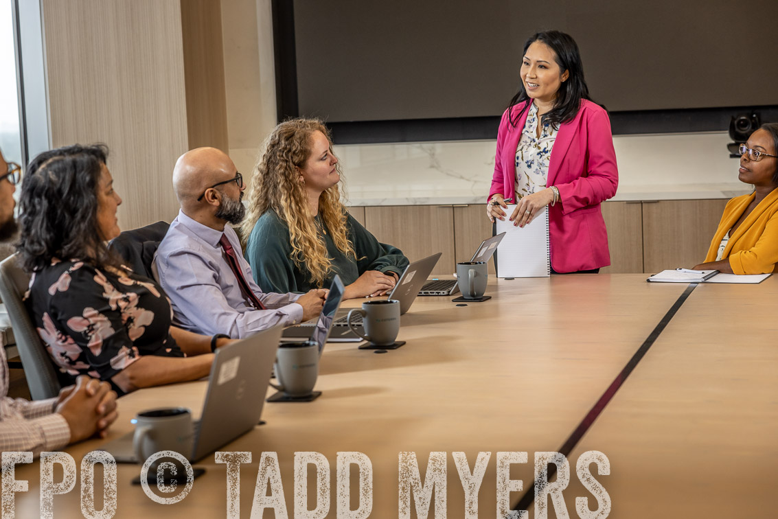 TMyers_CoterraHQ_Houston_March2023-524464