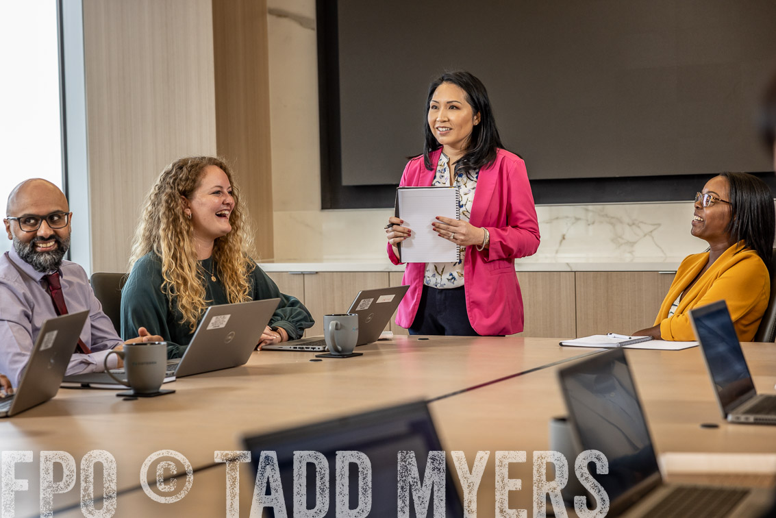 TMyers_CoterraHQ_Houston_March2023-524475