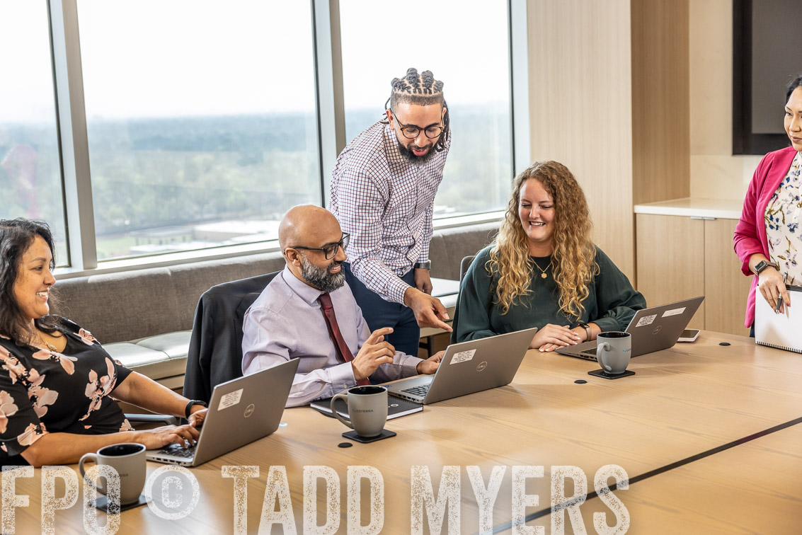 TMyers_CoterraHQ_Houston_March2023-524504