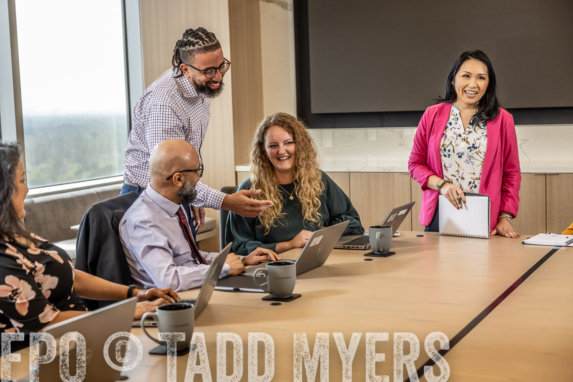 TMyers_CoterraHQ_Houston_March2023-524508