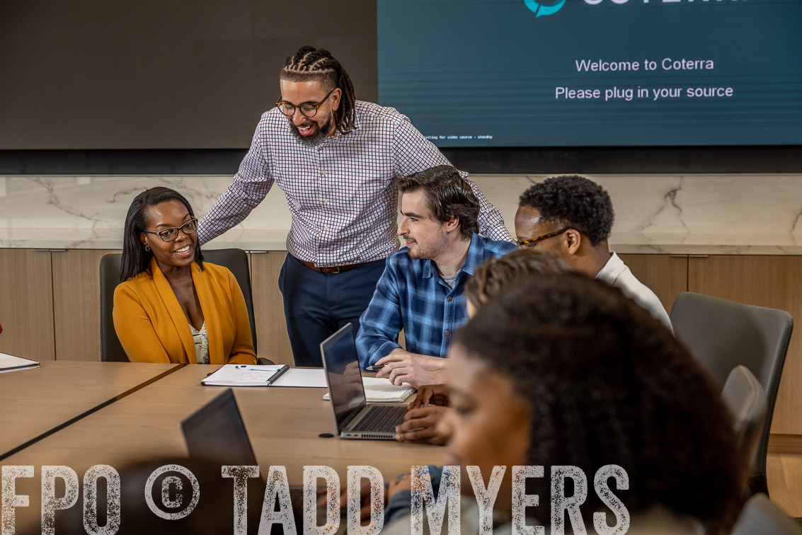 TMyers_CoterraHQ_Houston_March2023-524520