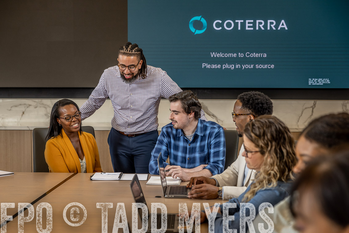 TMyers_CoterraHQ_Houston_March2023-524521