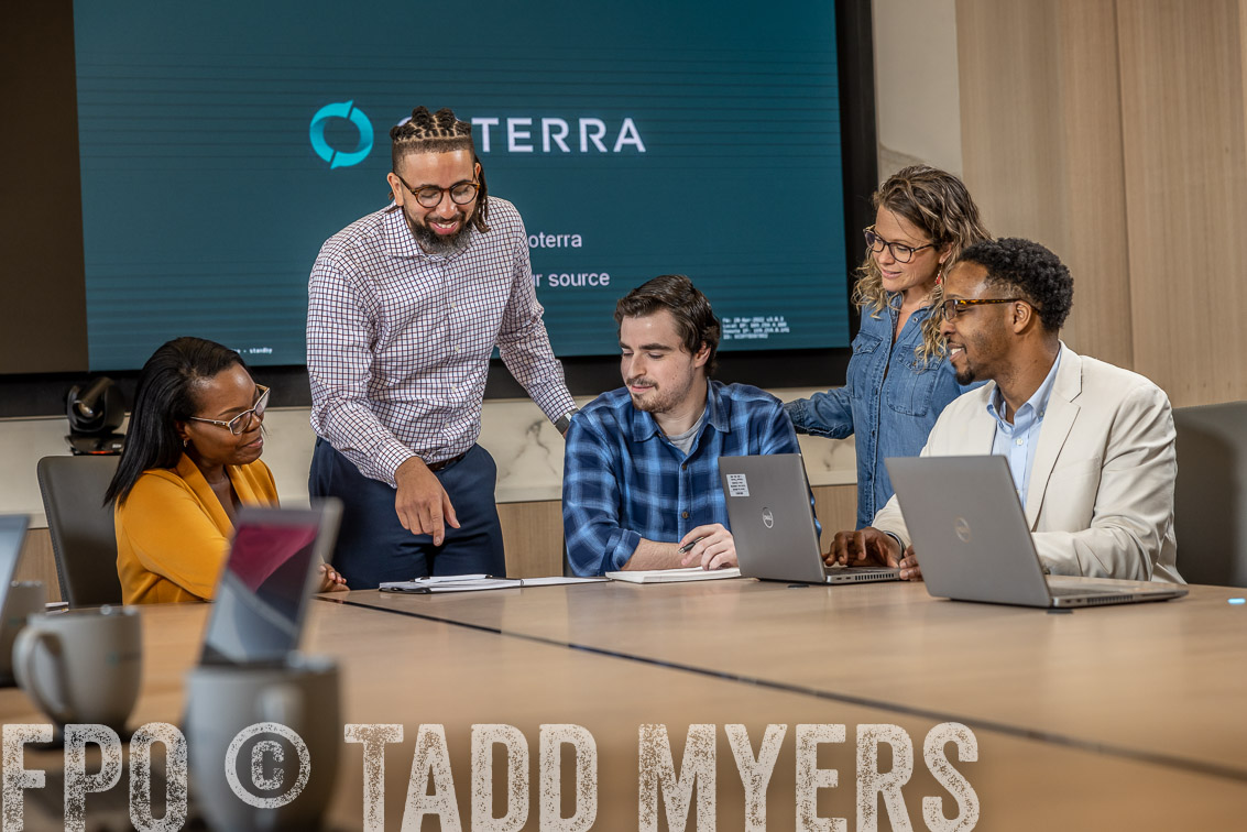 TMyers_CoterraHQ_Houston_March2023-524543