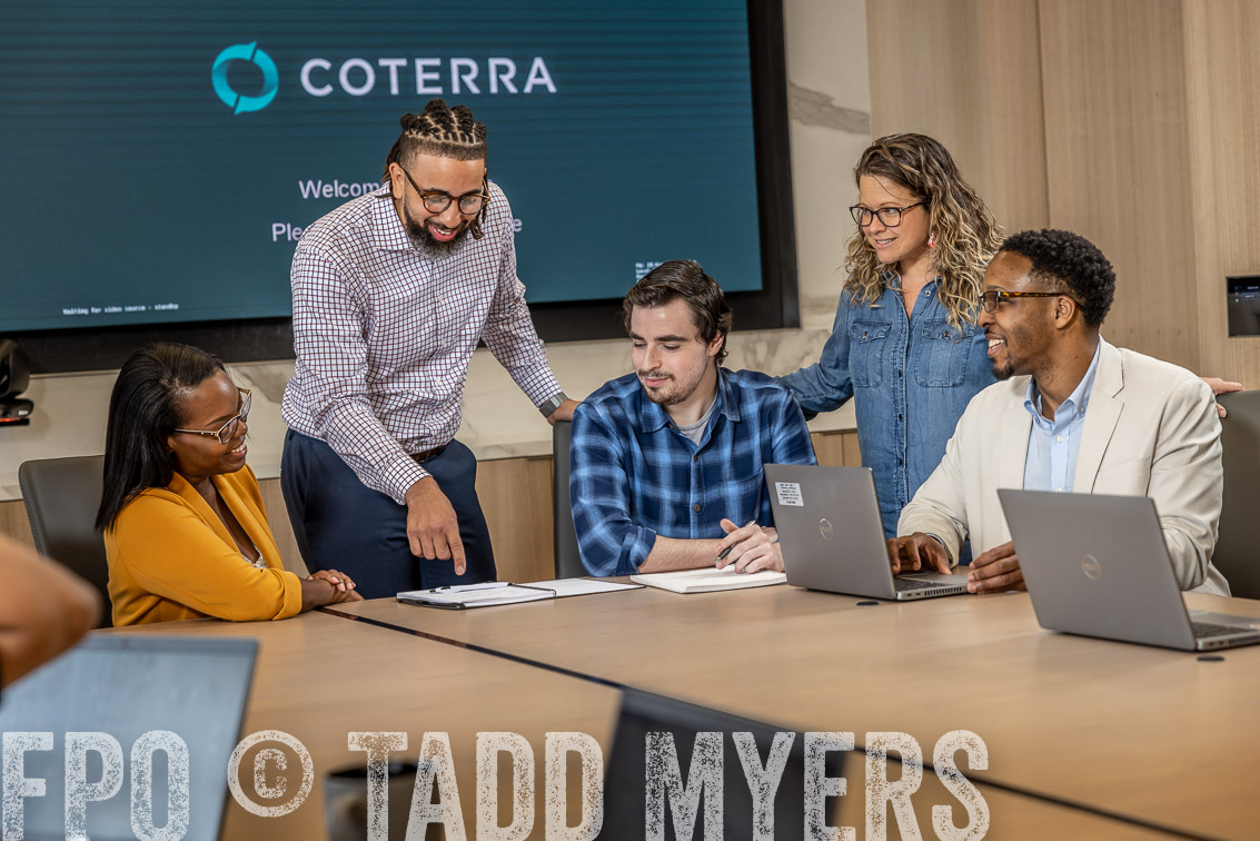 TMyers_CoterraHQ_Houston_March2023-524551