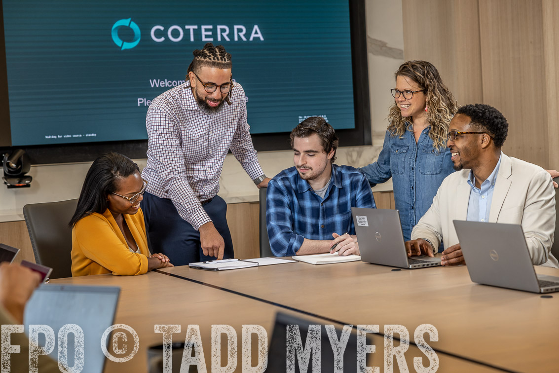TMyers_CoterraHQ_Houston_March2023-524552